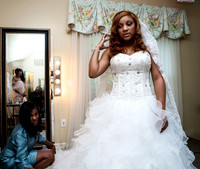 wedding1