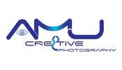 AMJ CRE8TIVE STUDIO